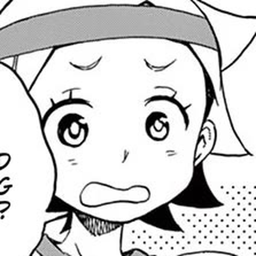 Student Council for Two Chapter 81: I Thought You'd Say That cover