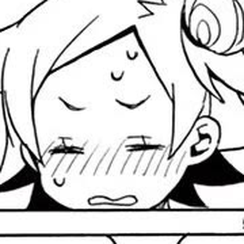 Student Council for Two Chapter 82: It's Trash cover