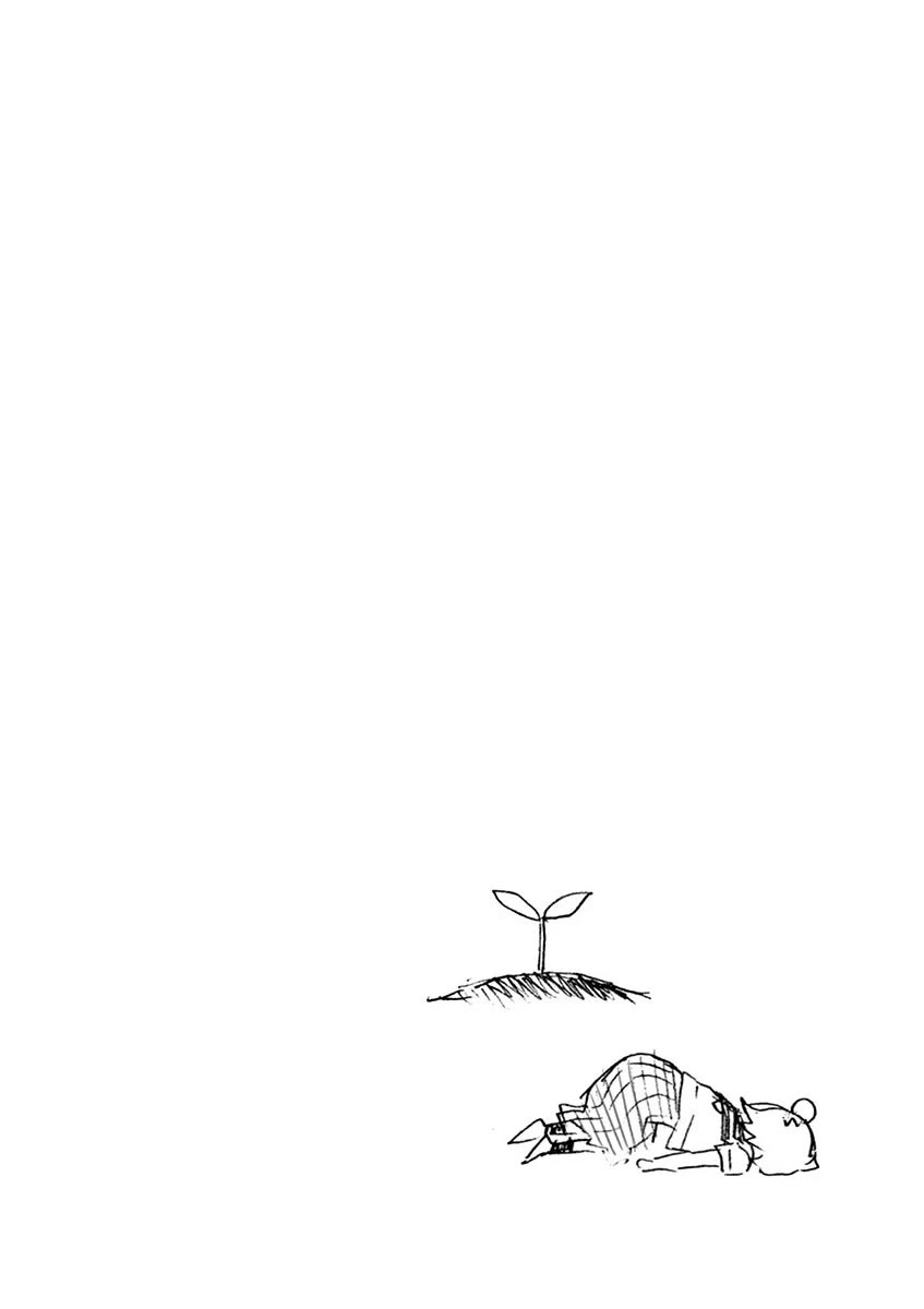 Student Council for Two Chapter 83 page 6 - Chapter 83: Specifically