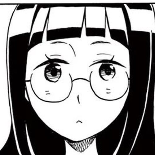 Student Council for Two Chapter 83: Specifically cover