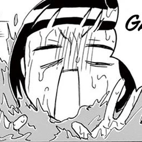 Student Council for Two Chapter 91: So How Was It? cover