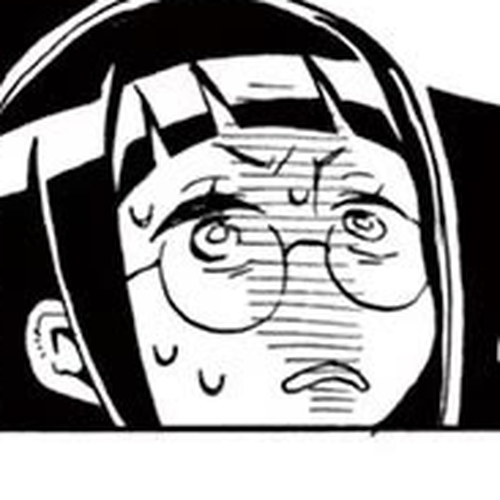 Student Council for Two Chapter 92: That Could Actually Happen... cover
