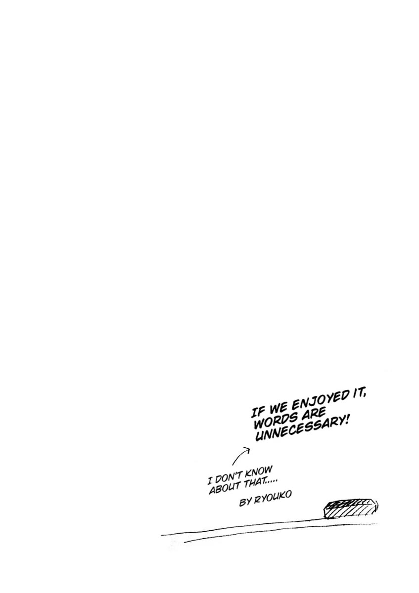 Student Council for Two Chapter 96 page 6 - Chapter 96