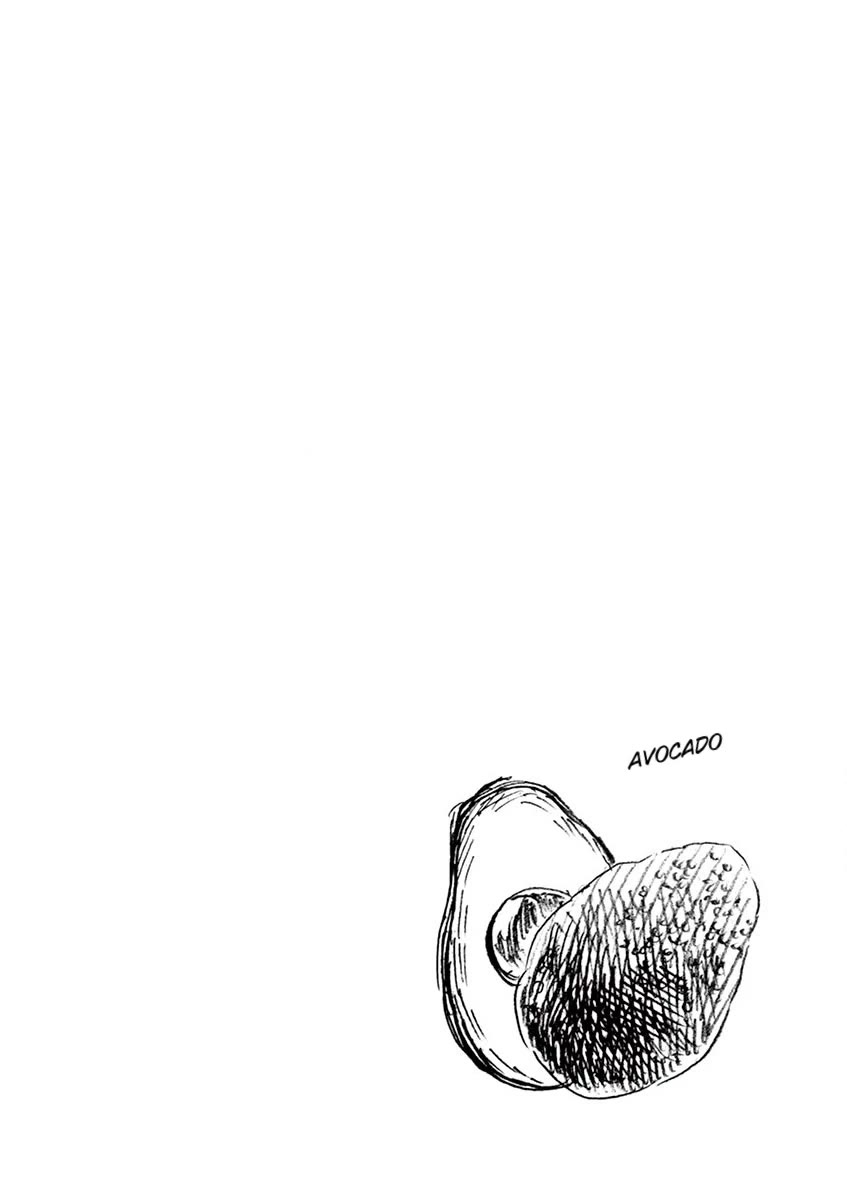 Student Council for Two Chapter 99 page 6 - Chapter 99
