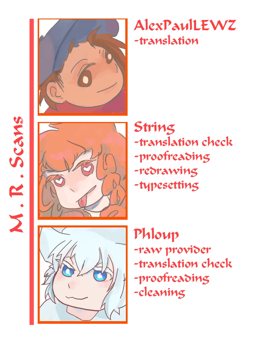 Studio Apartment, Good Lighting, Angel Included. Chapter 1 page 46 - Chapter 1