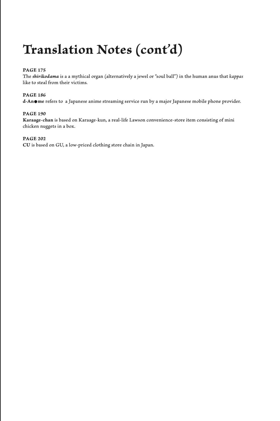 Studio Apartment, Good Lighting, Angel Included. Chapter 11.5 page 21 - Chapter 11.5