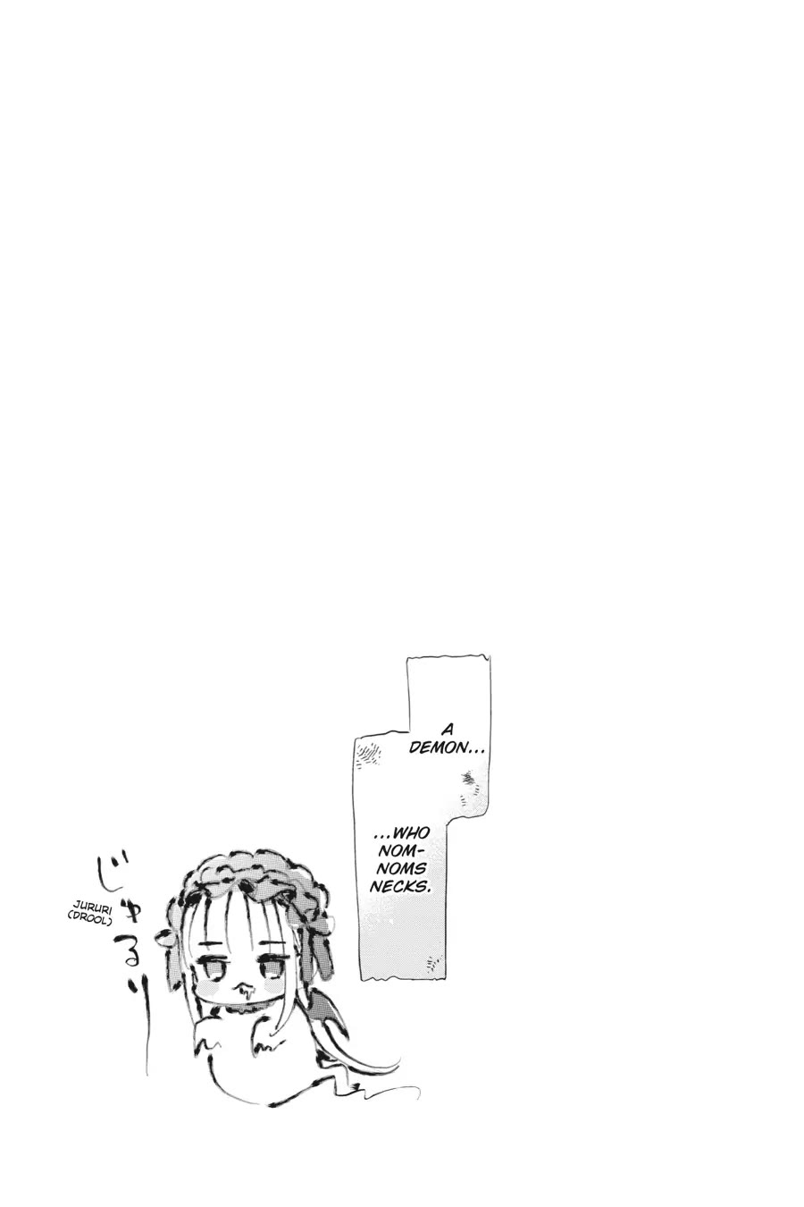 Studio Apartment, Good Lighting, Angel Included. Chapter 12 page 37 - Chapter 12