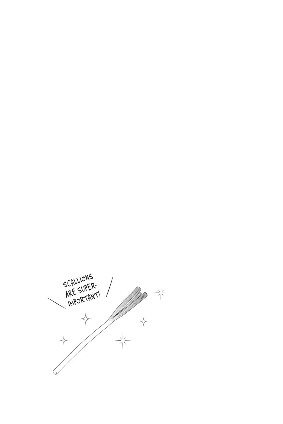 Studio Apartment, Good Lighting, Angel Included. Chapter 14 page 17 - Chapter 14