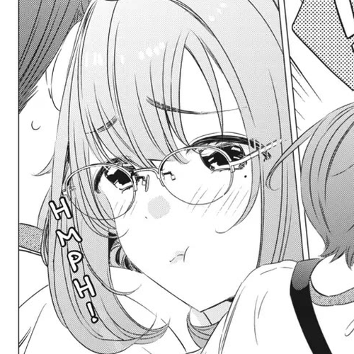 Studio Apartment, Good Lighting, Angel Included. Chapter 17 cover