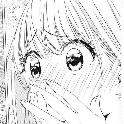 Studio Apartment, Good Lighting, Angel Included. Chapter 19 cover