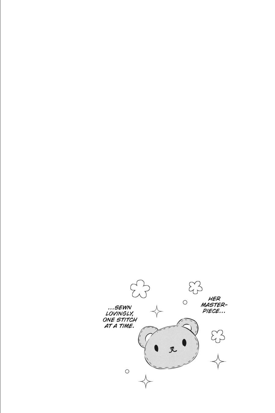 Studio Apartment, Good Lighting, Angel Included. Chapter 22.5 page 26 - Chapter 22.5