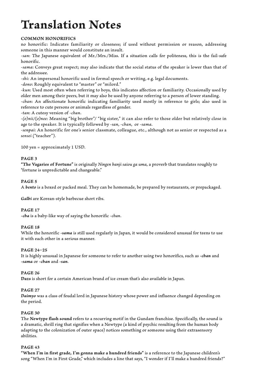 Studio Apartment, Good Lighting, Angel Included. Chapter 22.5 page 32 - Chapter 22.5