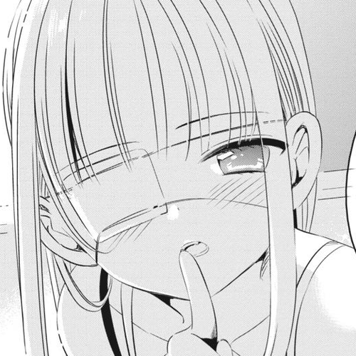 Studio Apartment, Good Lighting, Angel Included. Chapter 22.5 cover