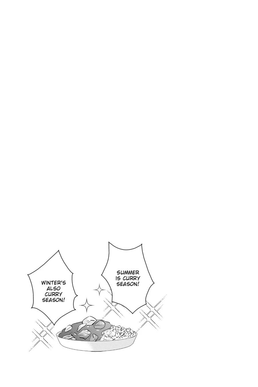 Studio Apartment, Good Lighting, Angel Included. Chapter 22 page 19 - Chapter 22