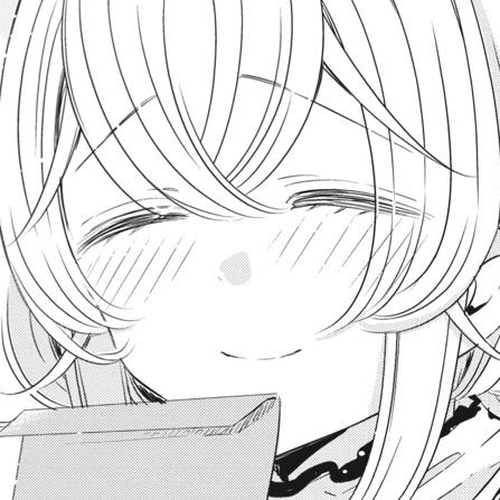 Studio Apartment, Good Lighting, Angel Included. Chapter 24 cover
