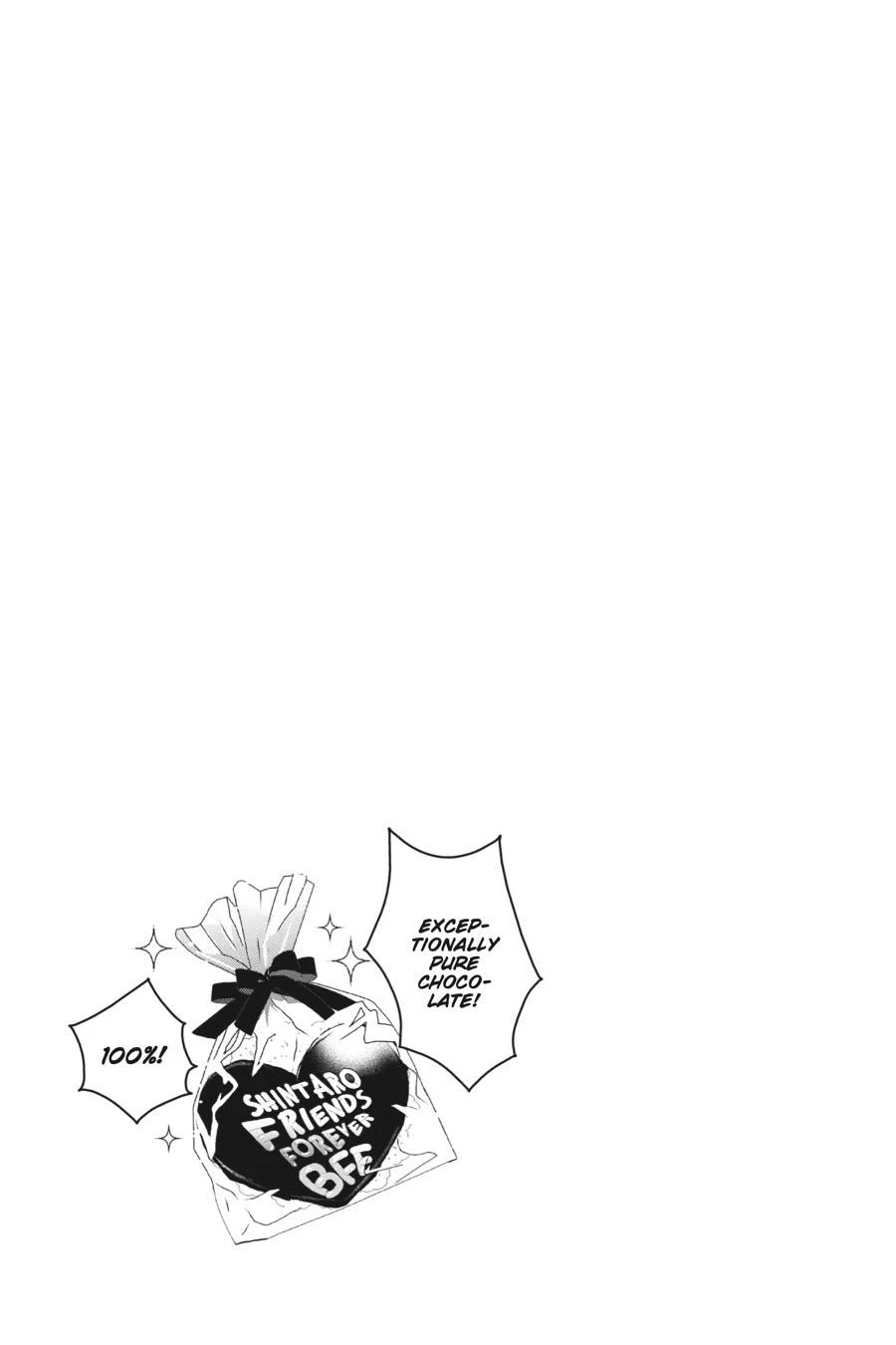Studio Apartment, Good Lighting, Angel Included. Chapter 28 page 29 - Chapter 28