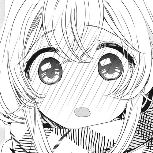 Studio Apartment, Good Lighting, Angel Included. Chapter 34.5 cover