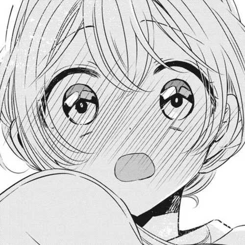 Studio Apartment, Good Lighting, Angel Included. Chapter 35 cover