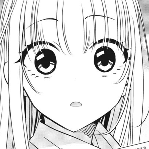 Studio Apartment, Good Lighting, Angel Included. Chapter 38 cover