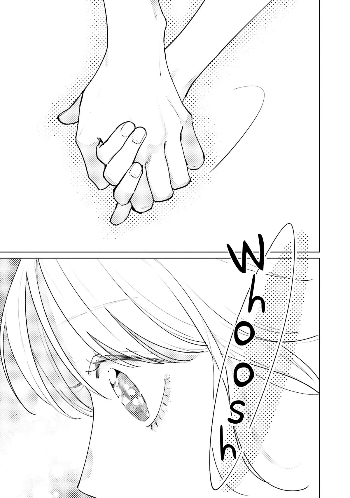 Studio Cabana Chapter 12 page 28 - Chapter 12