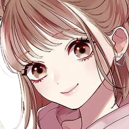 Studio Cabana Chapter 13.5 cover