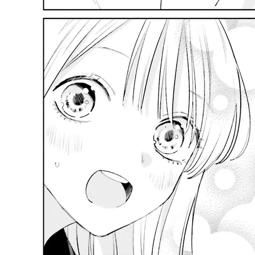 Studio Cabana Chapter 14 cover