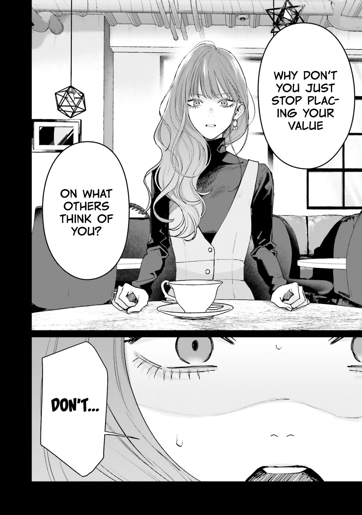 Studio Cabana Chapter 15 page 53 - Chapter 15