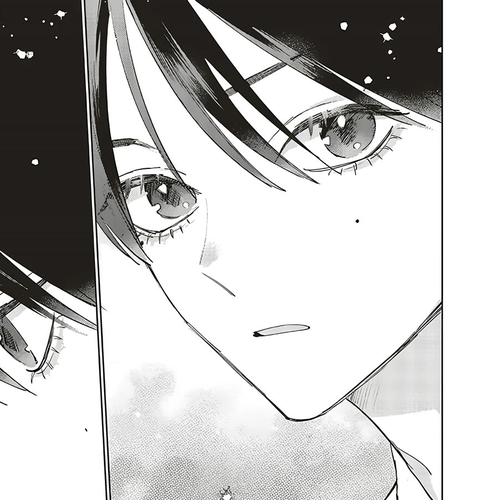 Studio Cabana Chapter 25 cover