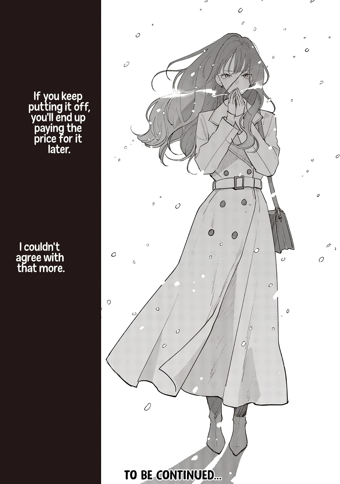 Studio Cabana Chapter 26 page 23 - Chapter 26