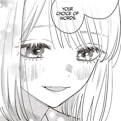 Studio Cabana Chapter 26 cover