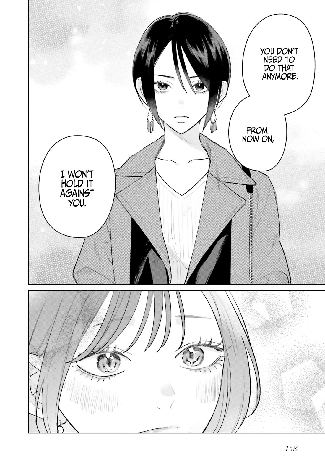 Studio Cabana Chapter 27.5 page 26 - Chapter 27.5