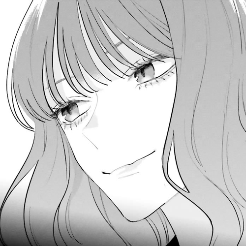 Studio Cabana Chapter 27.5 cover