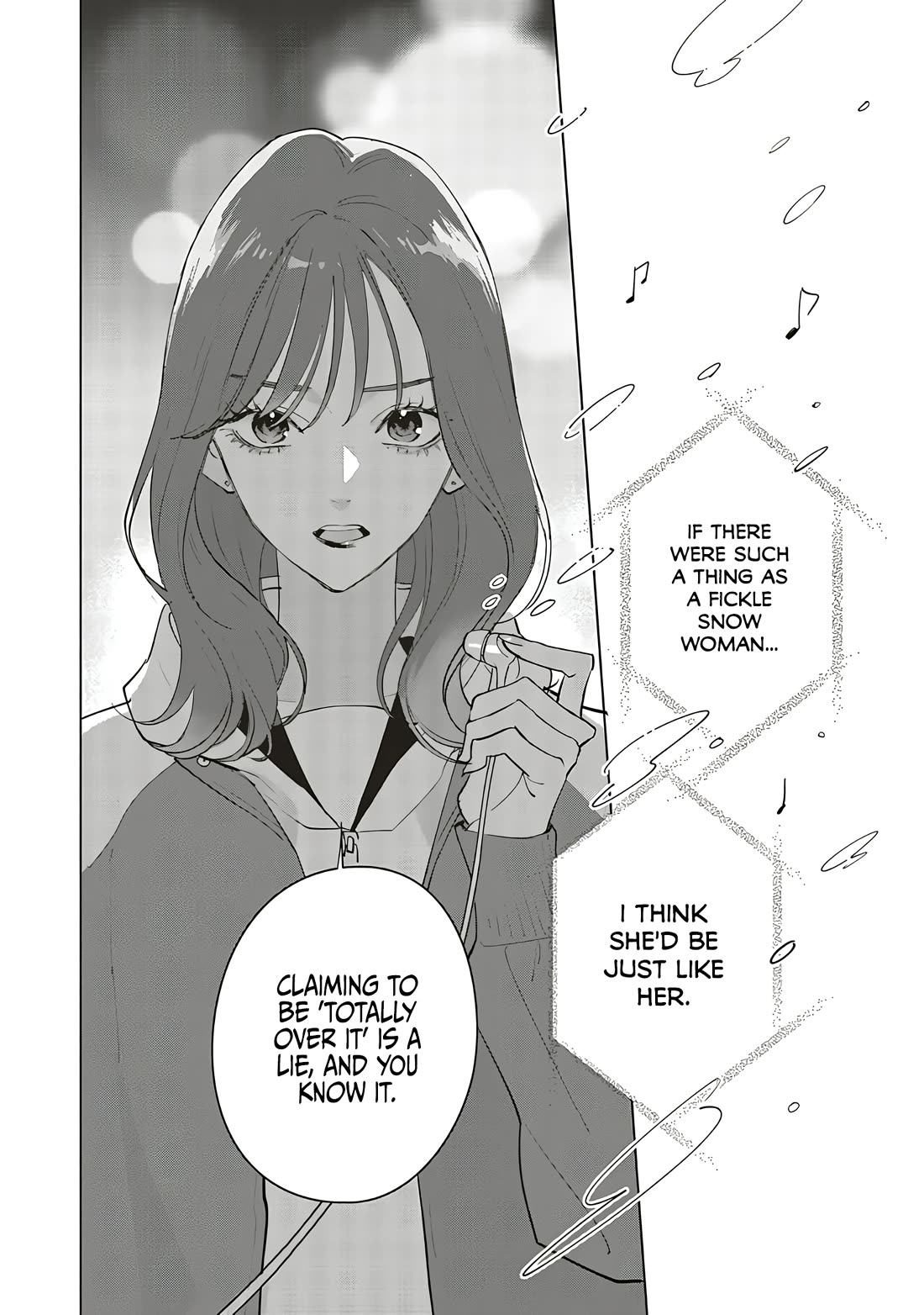 Studio Cabana Chapter 29 page 15 - Chapter 29