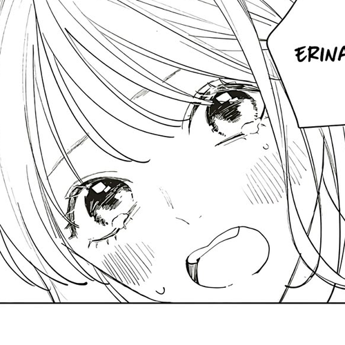 Studio Cabana Chapter 29 cover