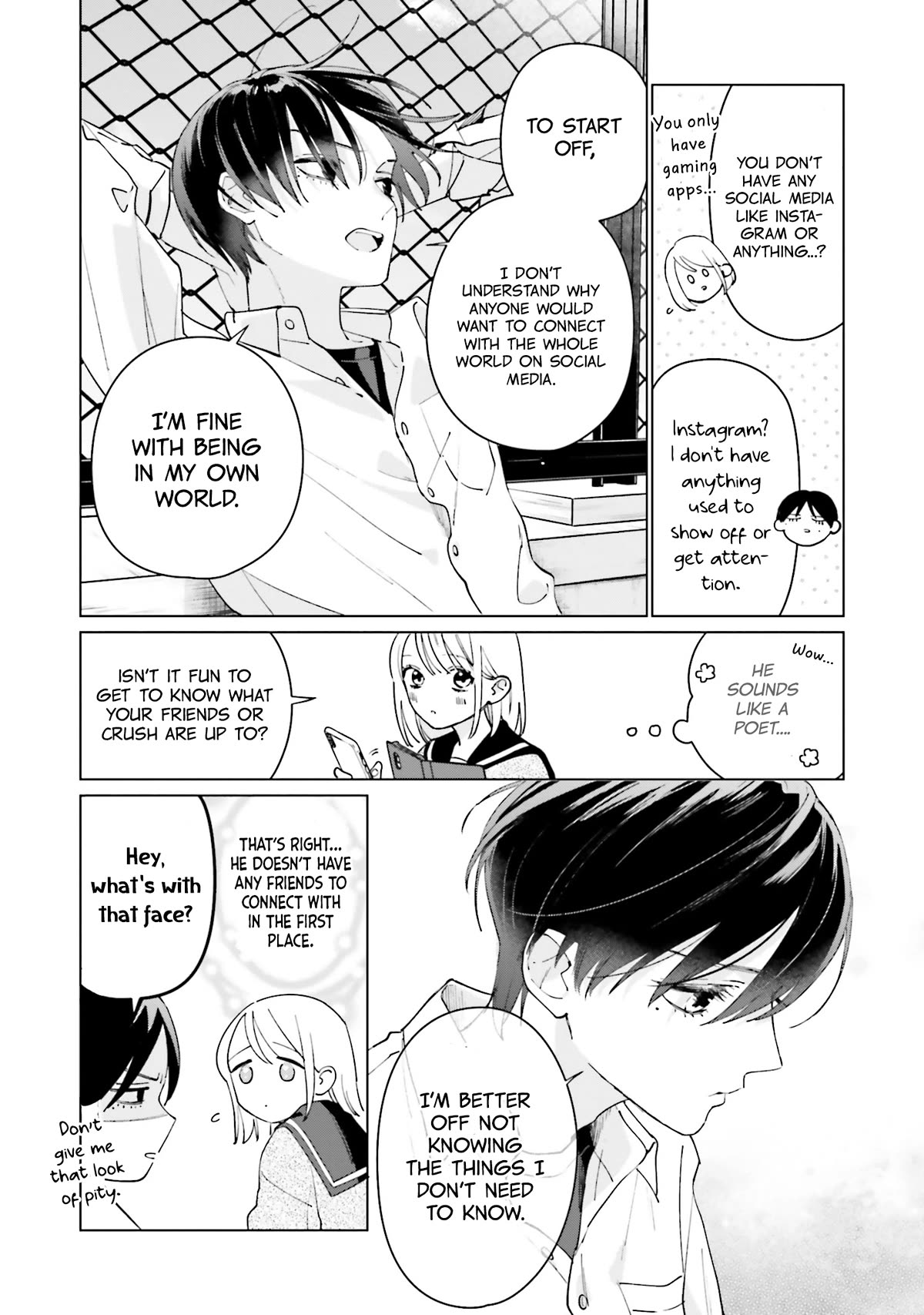 Studio Cabana Chapter 3 page 35 - Chapter 3