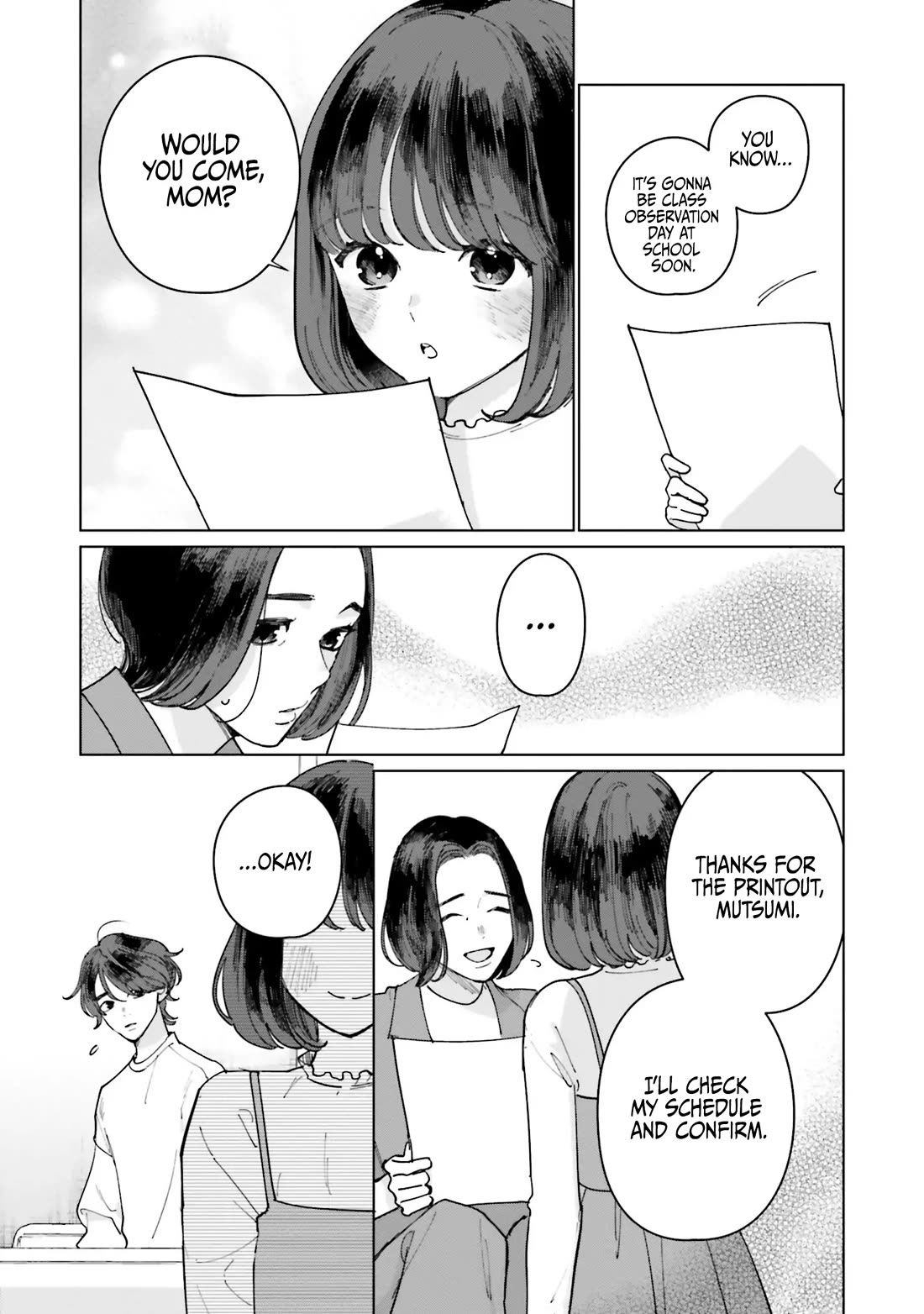 Studio Cabana Chapter 36.5 page 8 - Chapter 36.5