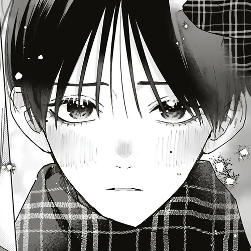 Studio Cabana Chapter 36 cover