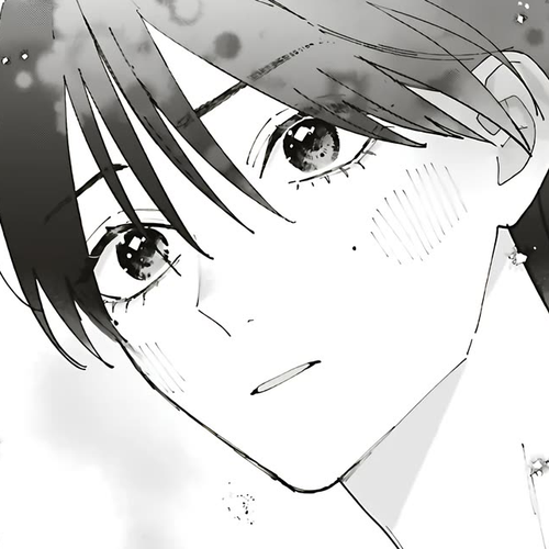 Studio Cabana Chapter 39 cover