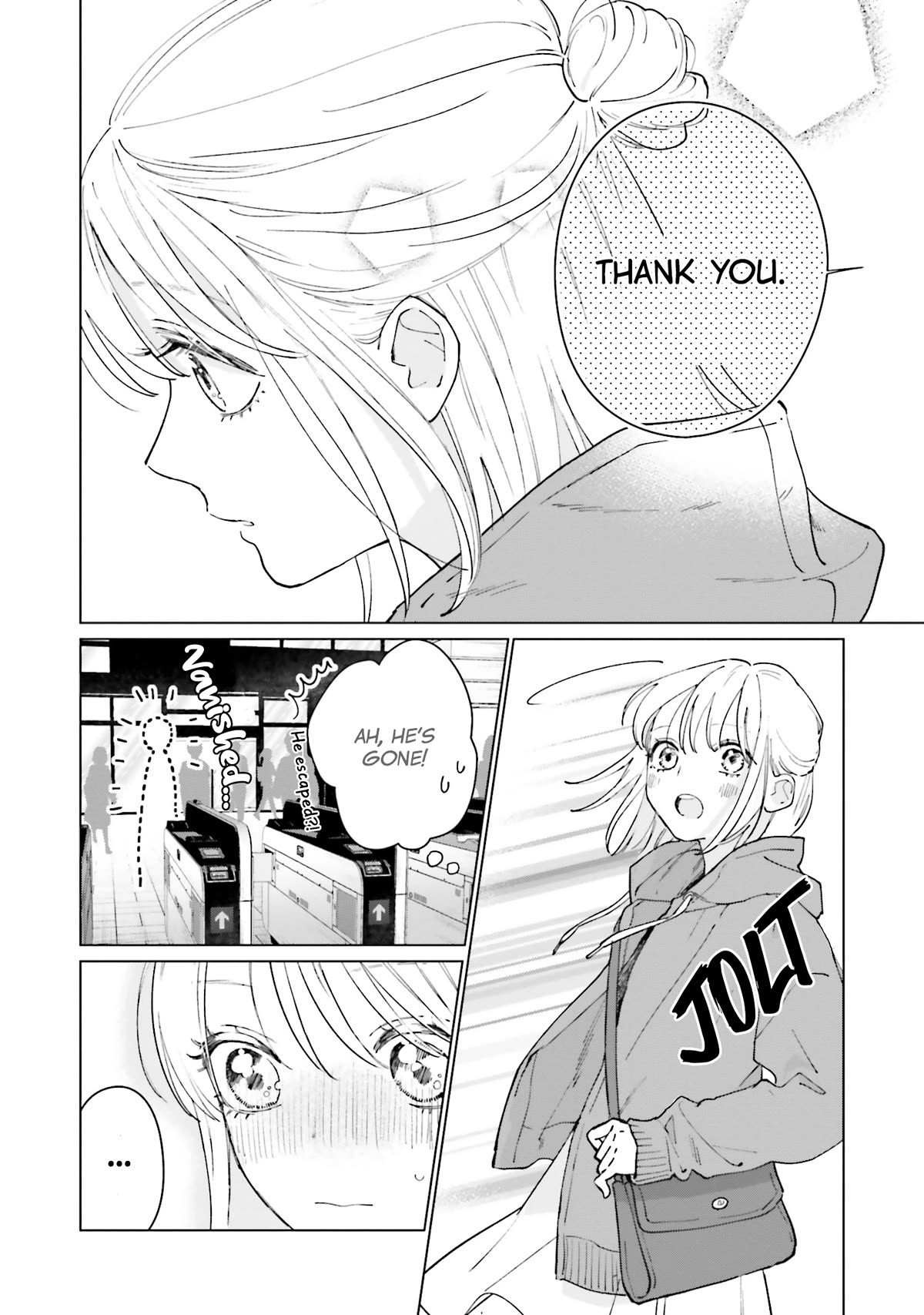 Studio Cabana Chapter 4 page 42 - Chapter 4