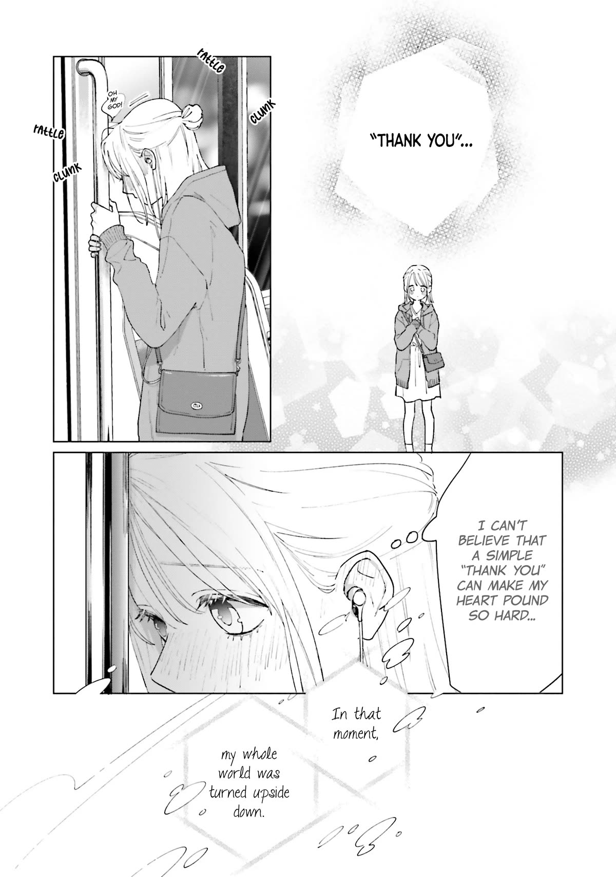 Studio Cabana Chapter 4 page 43 - Chapter 4
