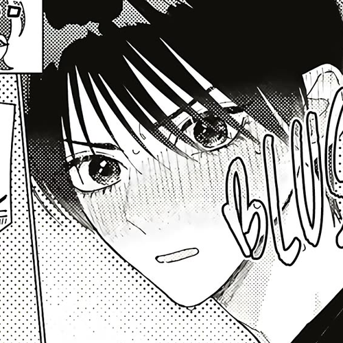 Studio Cabana Chapter 40 cover