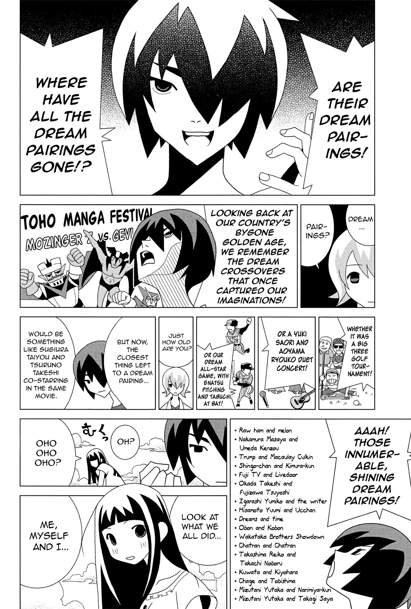 Studio Pulp Chapter 7 page 10 - Chapter 7