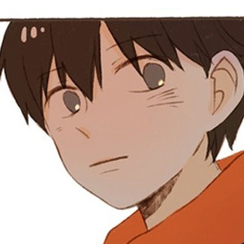 Studio Salty Chapter 13: Ep. 13 - A Memory of Someday cover