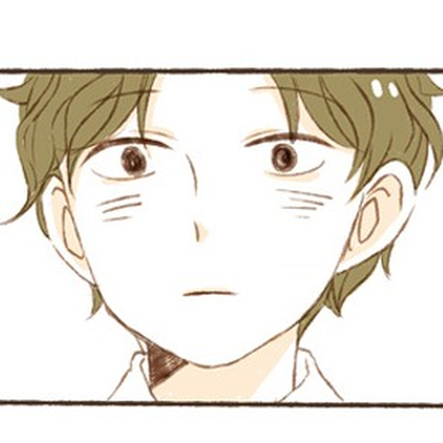 Studio Salty Chapter 14: Ep. 14 - 2 Years Ago, the Spring of Sophomore Year cover