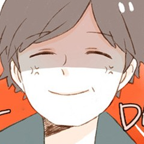 Studio Salty Chapter 15: Ep. 15 - I Guess... cover