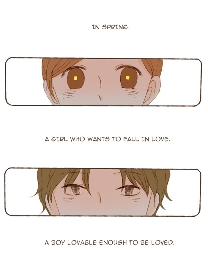 Studio Salty Chapter 16 page 5 - Chapter 16: Ep. 16 - Why Is That?
