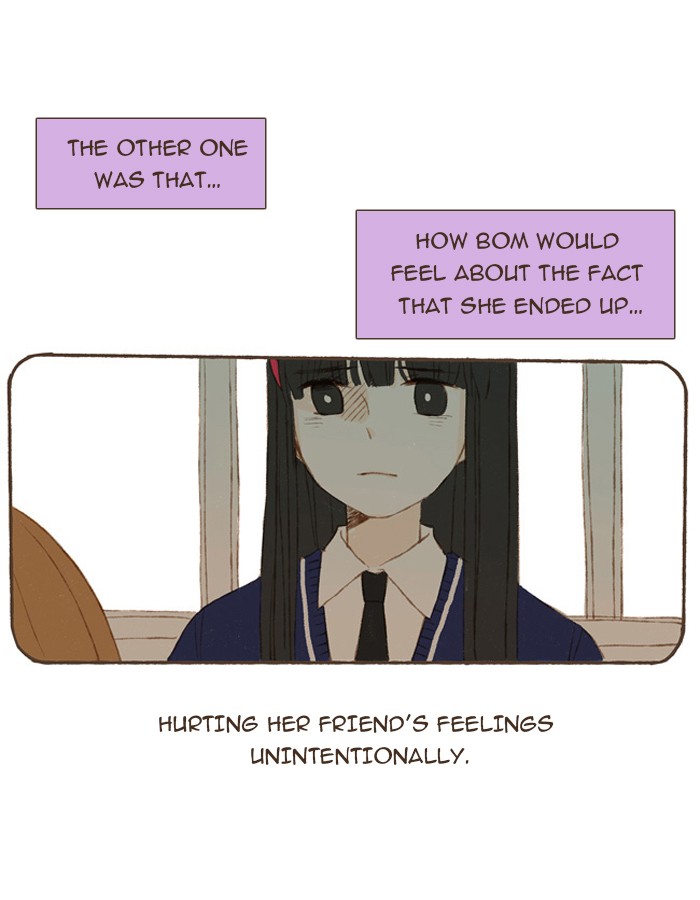 Studio Salty Chapter 18 page 18 - Chapter 18: Ep. 18 - I'm Such an Idiot.