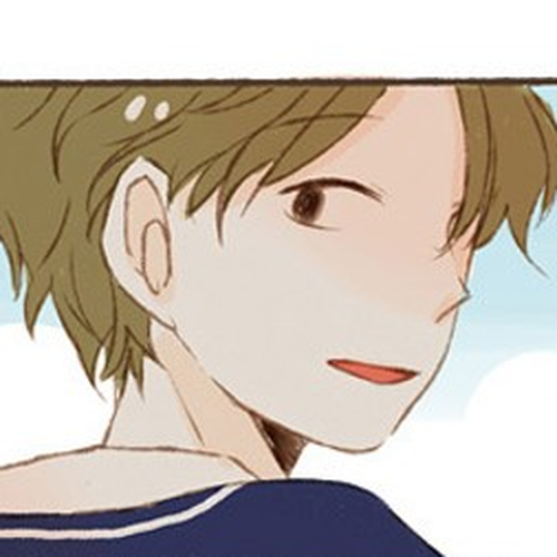 Studio Salty Chapter 18: Ep. 18 - I'm Such an Idiot. cover