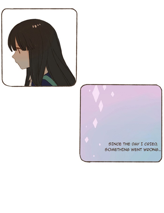 Studio Salty Chapter 19 page 7 - Chapter 19: Ep. 19 - I Should Set Things Right
