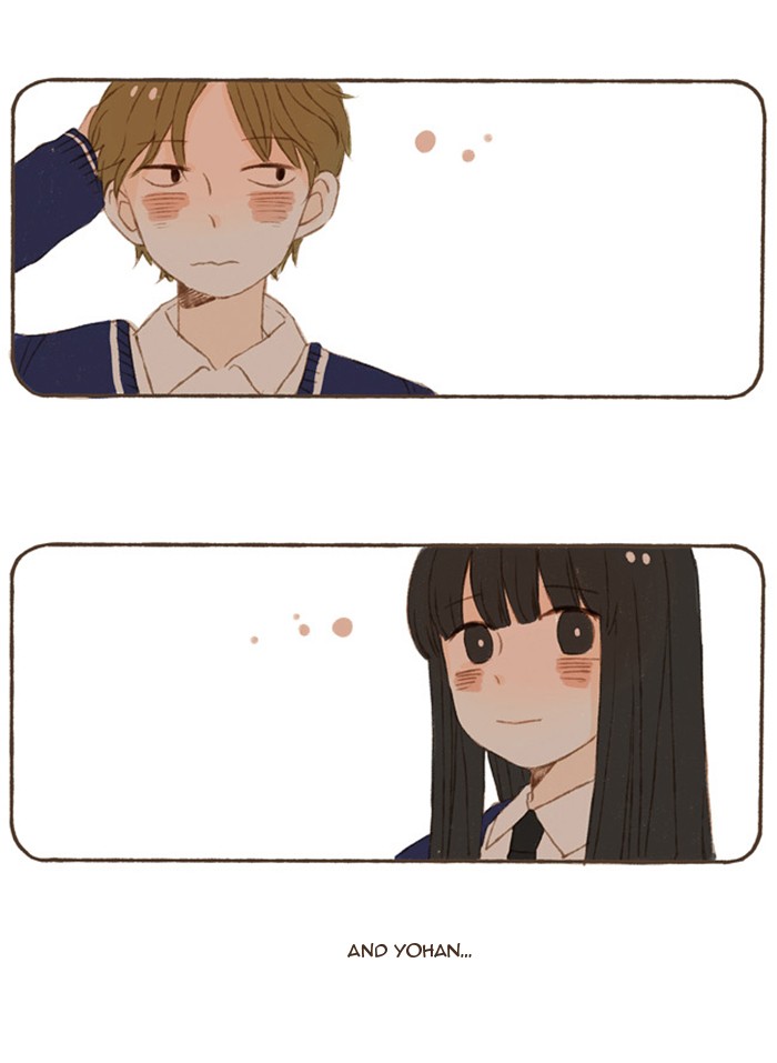 Studio Salty Chapter 20 page 12 - Chapter 20: Ep. 20 - I'm Not Ok.